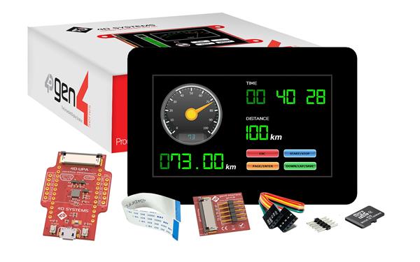 SK-gen4-43DCT-CLB-AR