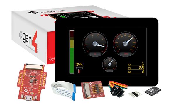 SK-gen4-50DCT-CLB-PI