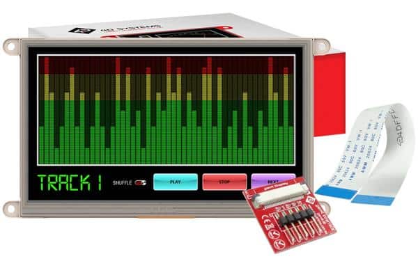 gen4-uLCD-70DCT-CLB-PI