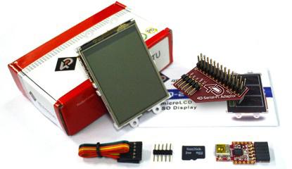 SK-24PTU-PI