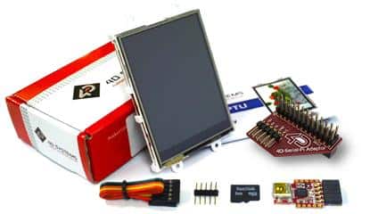 SK-28PTU-PI