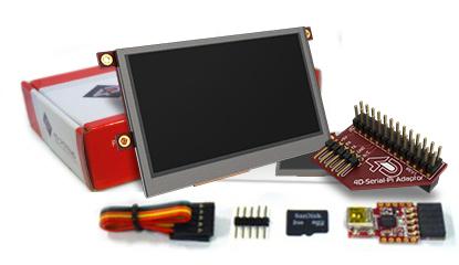 SK-43PT-PI