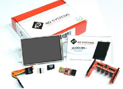 SK-35DT-AR