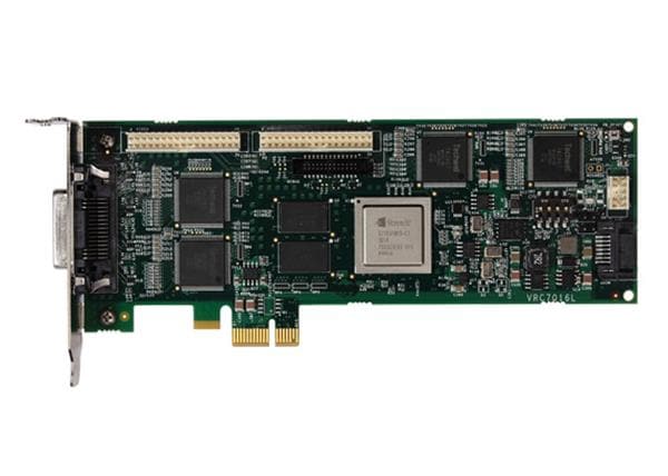 OEM-VRC7016-L