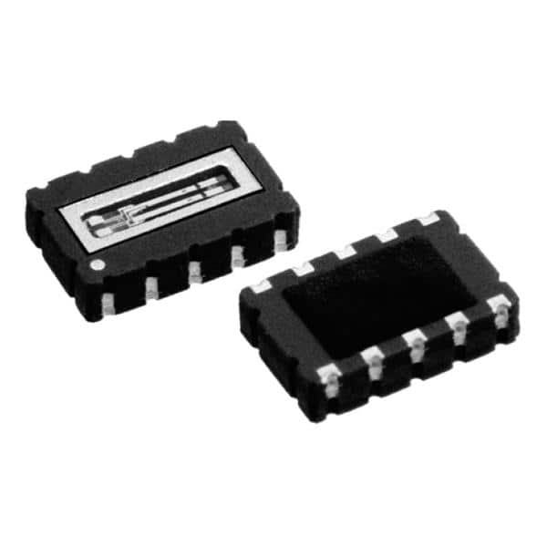 AB-RTCMC-32.768kHz-ZIZE-S2-T