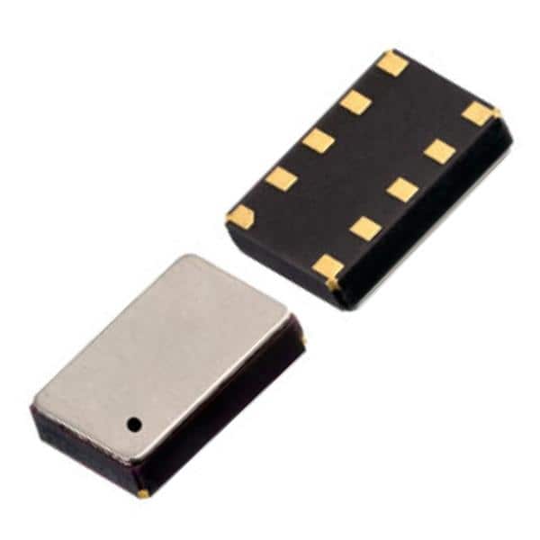 AB-RTCMC-32.768kHz-B5ZE-S3-T