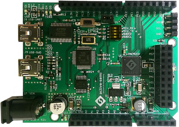 EP-HYDRA-X10-1