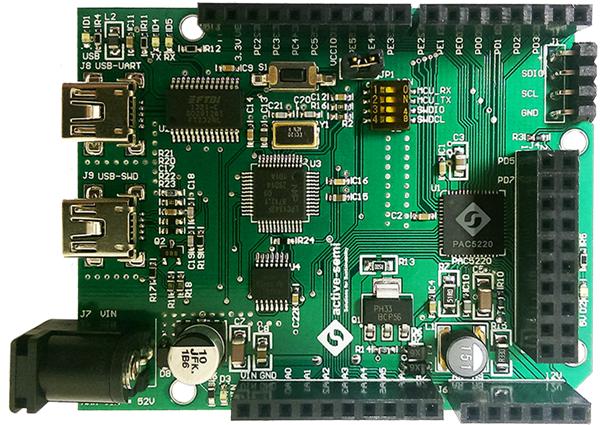 EP-HYDRA-X20-1
