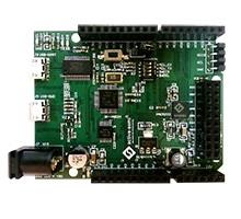 EP-HYDRA-X23-1