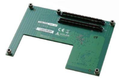 COM-T6T2P