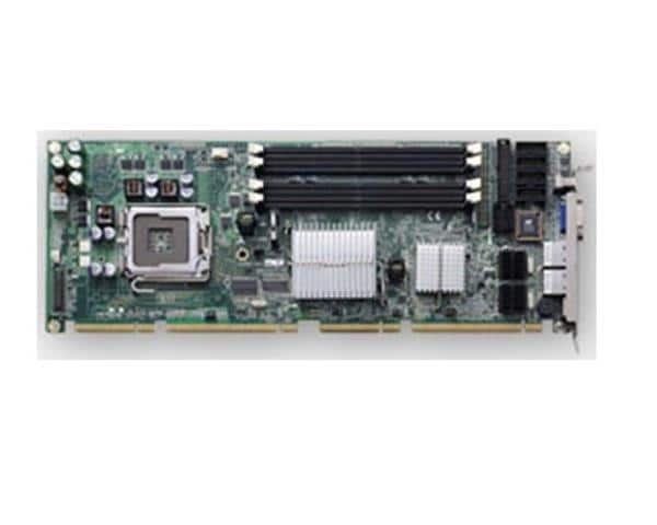 NuPRO-965DV