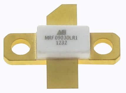MRF09030LR1