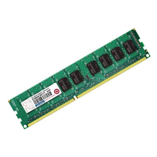 AQD-D3L8GE16-SG