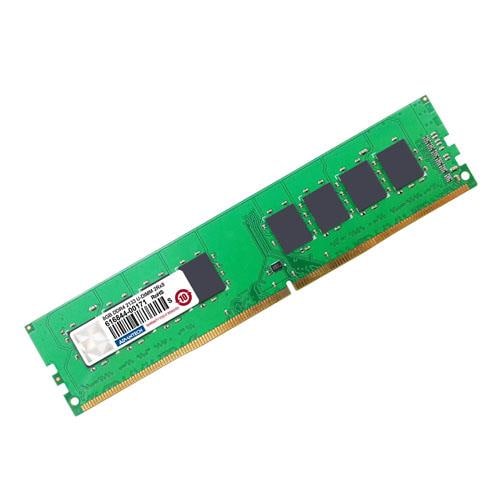 AQD-D4U8GN21-SG