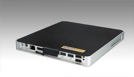 DS-063GB-S8A1E