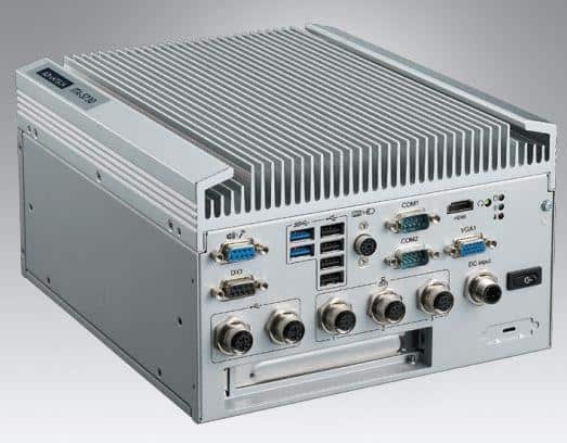 ITA-5730-00A1E