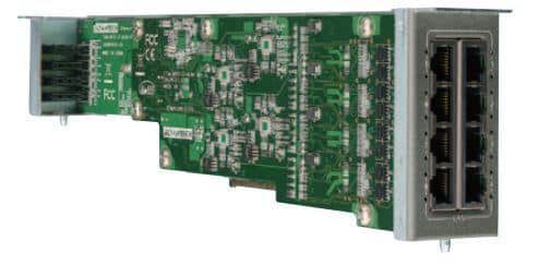 ITAM-NC01-C0A1E