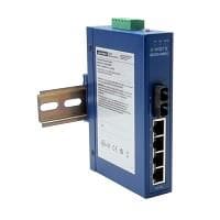 SE205-MMSC