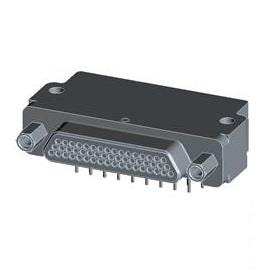 MK-252-015-335-220S