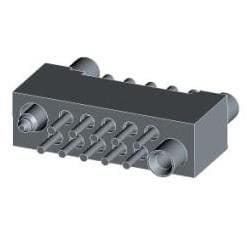 WTA10PD7JTA