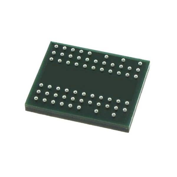 MT46V32M16CV-5B IT:J