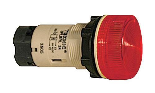 3PLBR4L-024