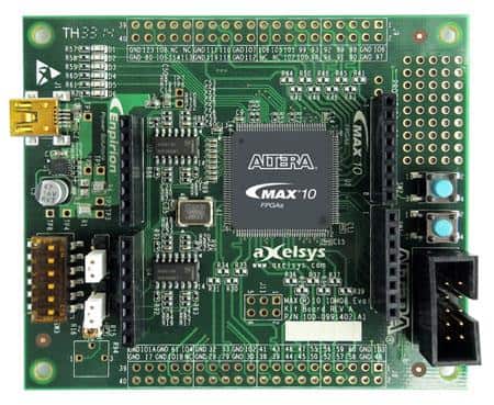 EK-10M08E144