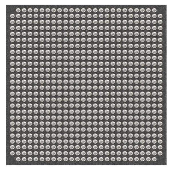 10M50DCF672C8G
