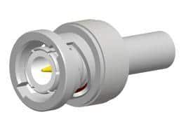 31-320-RFX