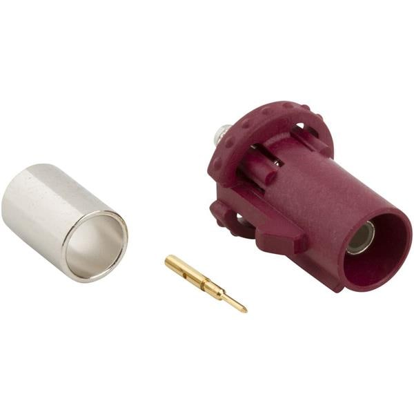 2FA1-NBSP-C01-1