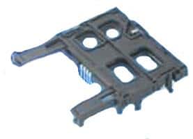 C702 10M008 283 4
