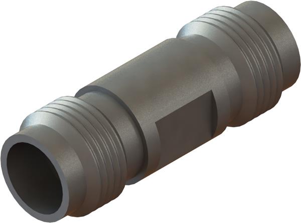 SF1133-6008