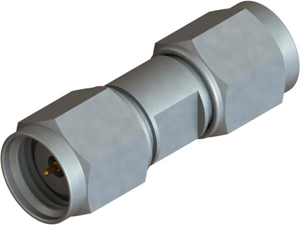 SF1133-6009