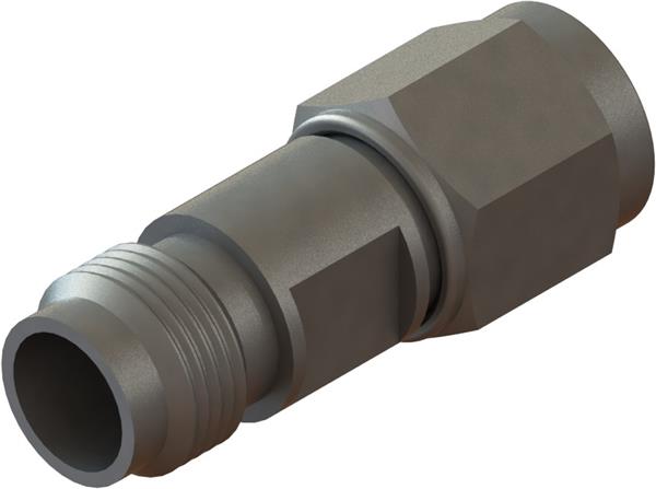 SF1133-6010
