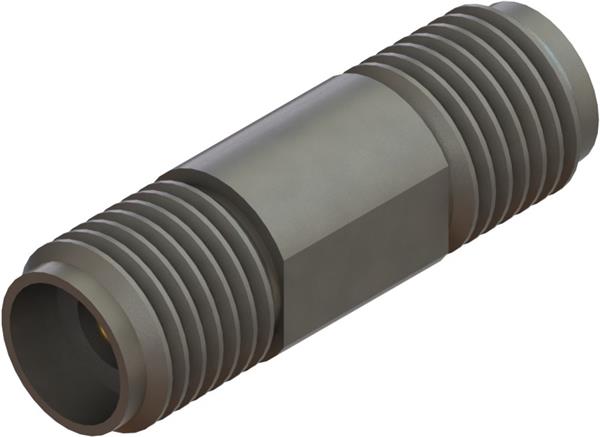 SF1590-6000