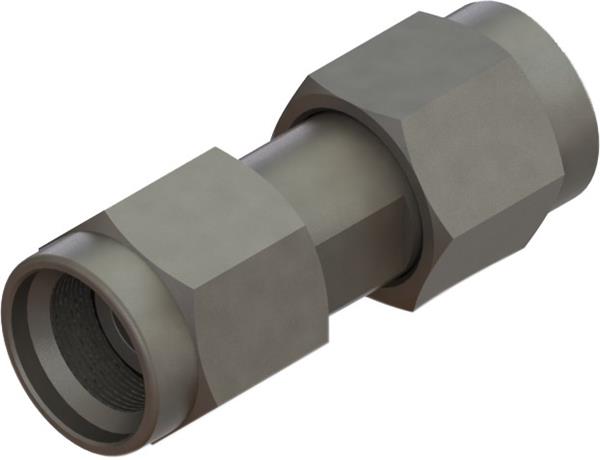 SF1593-6000