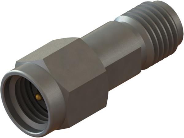 SF1597-6003