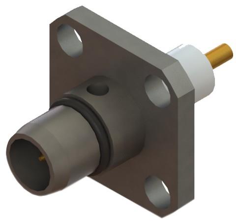 SF1755-6105