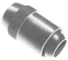 93-574564-19S