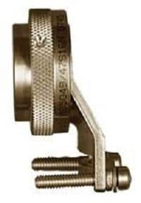 M85049/114-10KN03-6D