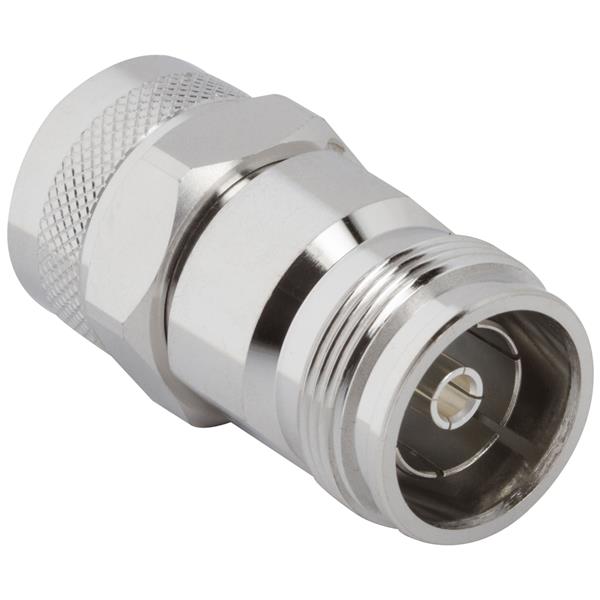 AD-4310JNP-1