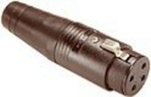 AP-5-12