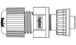 AU-04BFFA-LL7001