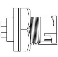 AU-04PMMS-LC7001