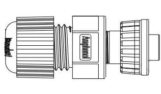 AU-06BFFA-LL7001