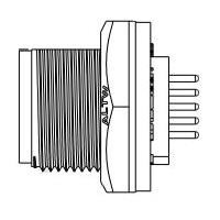 BU-12PMMP-SC7001