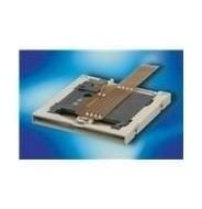 C702 N15100 G2