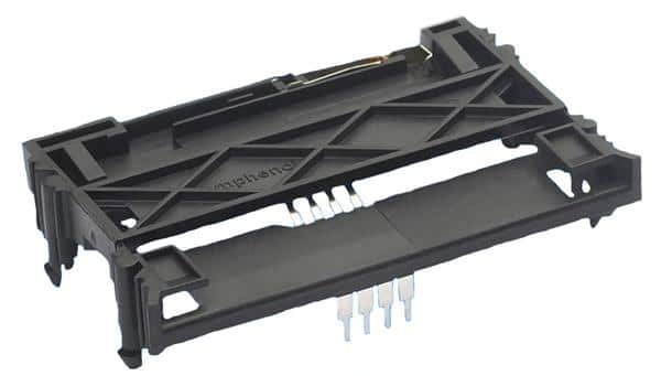 C702 10M008 232 40
