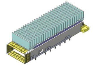 U98-C121-10C1