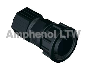 DC-02BFFA-SL7001